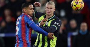 ¿Cuándo se juega la final de la FA Cup y qué equipo puede salir campeón por primera vez?