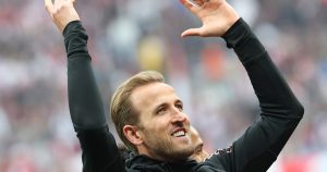 Ya sin Kane en la lista: los grandes futbolistas que nunca ganaron títulos