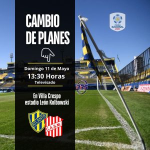 Copia de Post de Instagram Torneo de futbol moderno negro (50.799 x 50.799 cm)