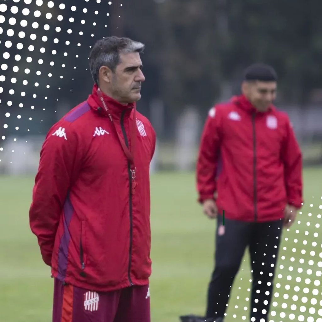 Copia de VAMOS (1)