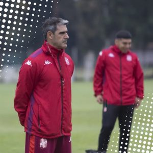 Copia de VAMOS (1)
