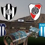 El mapa de la Libertadores: el primer clasificado a octavos, el riesgo Flamengo y el primer eliminado