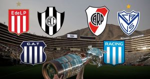 El mapa de la Libertadores: el primer clasificado a octavos, el riesgo Flamengo y el primer eliminado