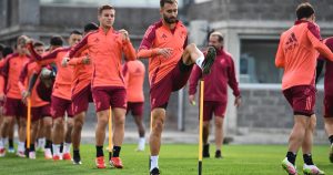 La deuda central que River debe saldar ante Vélez