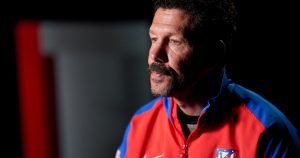 El "Cholo" Simeone y el Mundial de Clubes: desde el detalle clave que lo diferencia de la Champions hasta el recuerdo de Maradona