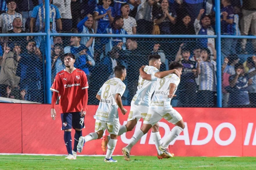 justo-exito-de-atletico-tucuman