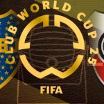 Cómo ver el Mundial de Clubes en la Argentina