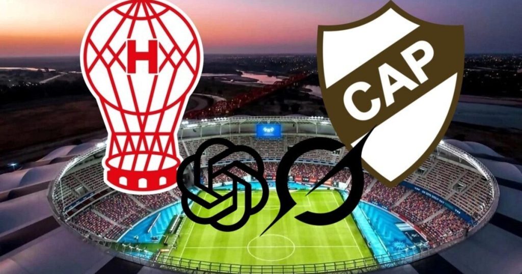 ¿Huracán o Platense? La predicción de la IA para la final del Torneo Apertura