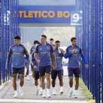 Con la visa denegada a Ayrton Costa, ¿Boca debe sumar un refuerzo en defensa para el Mundial de Clubes?
