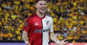 A qué hora juega River vs. Barracas Central y cómo ver hoy EN VIVO el Torneo Apertura