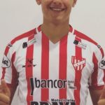 Todavía le duele: Dybala comparó una frustración de Instituto con una final perdida de Champions