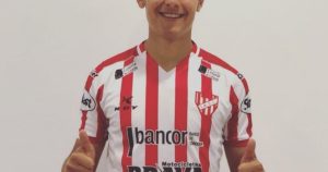 Todavía le duele: Dybala comparó una frustración de Instituto con una final perdida de Champions