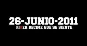 Los memes y las cargadas de los hinchas de Boca por un nuevo aniversario del descenso de River