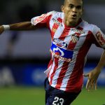 La frase de Luis Díaz que se volvió viral en River y provocó el lamento de los hinchas