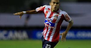 La frase de Luis Díaz que se volvió viral en River y provocó el lamento de los hinchas