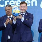 Alejandro Domínguez anunció que implementará el Fair Play financiero en Sudamérica: “No queremos clubes endeudados”