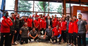 Mundial de Clubes: cuál es el único equipo de Marruecos que dirá presente en Estados Unidos