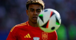 España vs. Francia, por la UEFA Nations League: día, horario y cómo verlo por TV