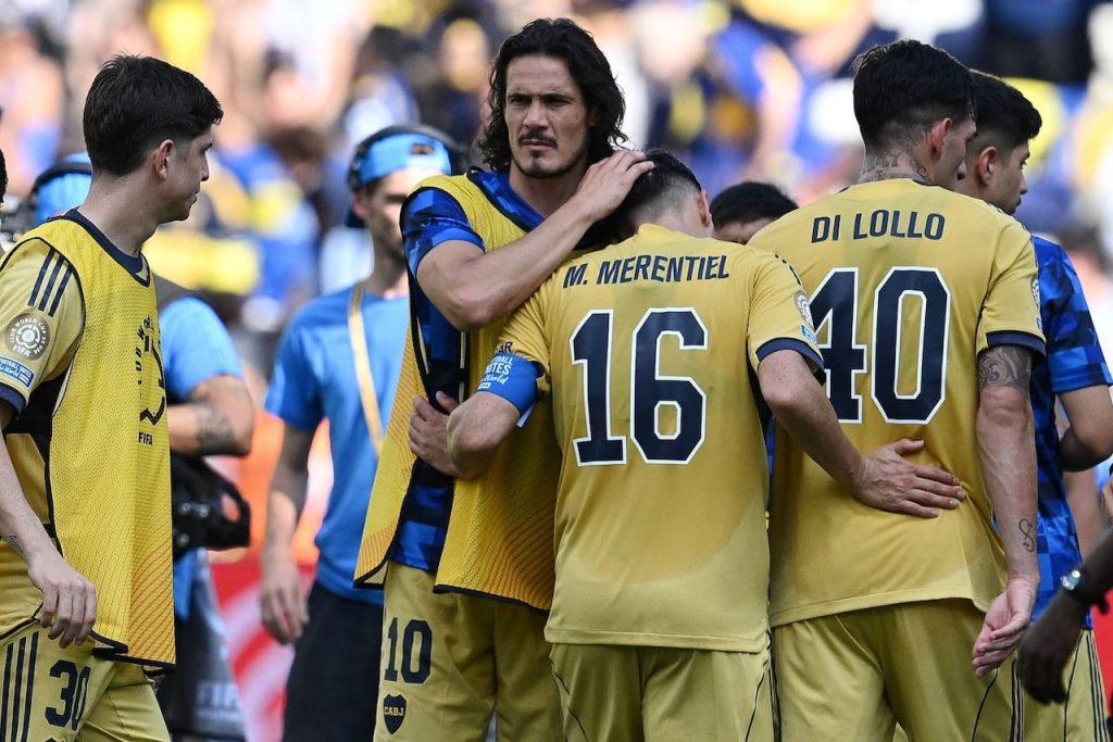 cavani-consuela-a-merentiel-todo