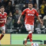 Grandes en peligro en el Brasileirao: después de tres años, el Inter de Porto Alegre entró en zona de descenso