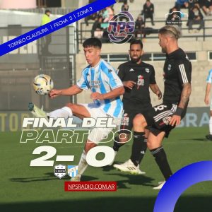Copia de Copia de Copia de Post de Instagram Partido de Fútbol Moderno Negro (1)