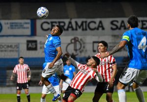 Gimnasia-y-Tiro-2-San-Martin-de