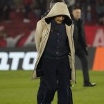 Los preocupantes números de Russo en Boca que van más allá de este tercer ciclo