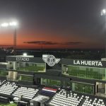 River y la posibilidad de tener visitantes vs. Libertad: cuántos hinchas habría en Asunción