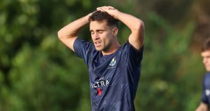 No levanta desde el empate con Boca: nueva derrota para el Auckland City en Nueva Zelanda