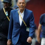 La banca de un ídolo de Boca para Russo: “Esto es pura y exclusivamente de los jugadores”