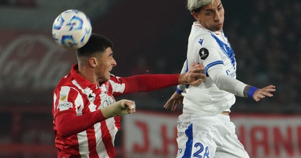 ¿Lo llamó Gallardo? La reacción de Maher Carrizo y qué dijo sobre el interés de River