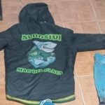 El camperón de Aldosivi que resolvió un brutal crimen en Mar del Plata