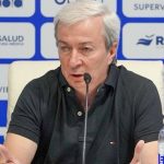 Qué dijo Berlanga sobre la postura de Thiago Fernández de no renovar con Vélez