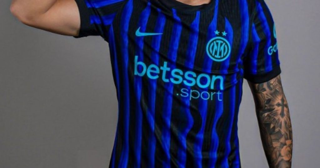 A un año de convertir el gol que le dio a la Argentina una nueva Copa América, qué rol se espera de Lautaro Martínez en un Inter golpeado