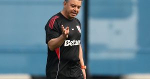 River y una semana clave: los lesionados que serán exigidos de cara a la seguidilla