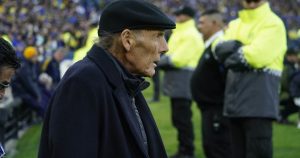 La decisión de Russo tras la segunda victoria al hilo de Boca