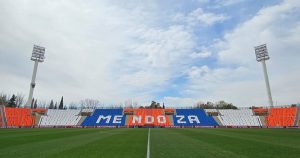 Por qué jugar en el Malvinas Argentinas ilusiona y a la vez preocupa a River