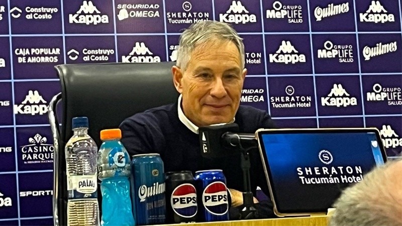 holan.jpg_1756841869