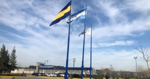 A la espera de Russo, cuándo vuelve Boca al trabajo y cuál es su próximo desafío