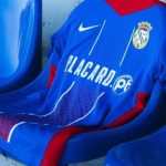 El récord que consiguió el equipo portugués que compró Vinicius Jr