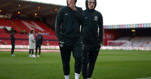 El Chelsea de Enzo y Garnacho recibe al Brighton por la Premier