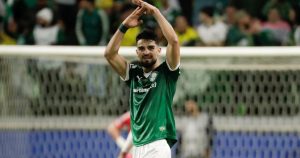 Una mañana en San Pablo tras la eliminación de River: "López se transformó en Messi"