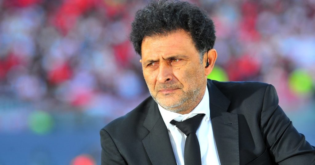 El crudo análisis de un histórico de River: "Gallardo es tan responsable como todos"