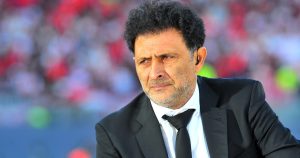 El crudo análisis de un histórico de River: "Gallardo es tan responsable como todos"