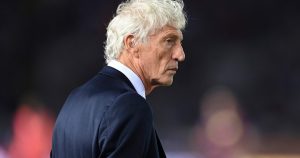 Pekerman: la despedida de Messi y el jugador que para él va "a marcar la historia" después de Leo