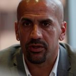 Verón salió a bancar a Independiente tras el fallo de Conmebol: “Eligieron la más fácil” y “muy injusto todo”