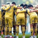 El secreto mejor guardado detrás uno de los nuevos goleadores de Boca