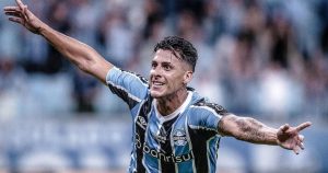 El polémico fallo millonario de la Justicia que involucra a Boca, Talleres y Cristian Pavón