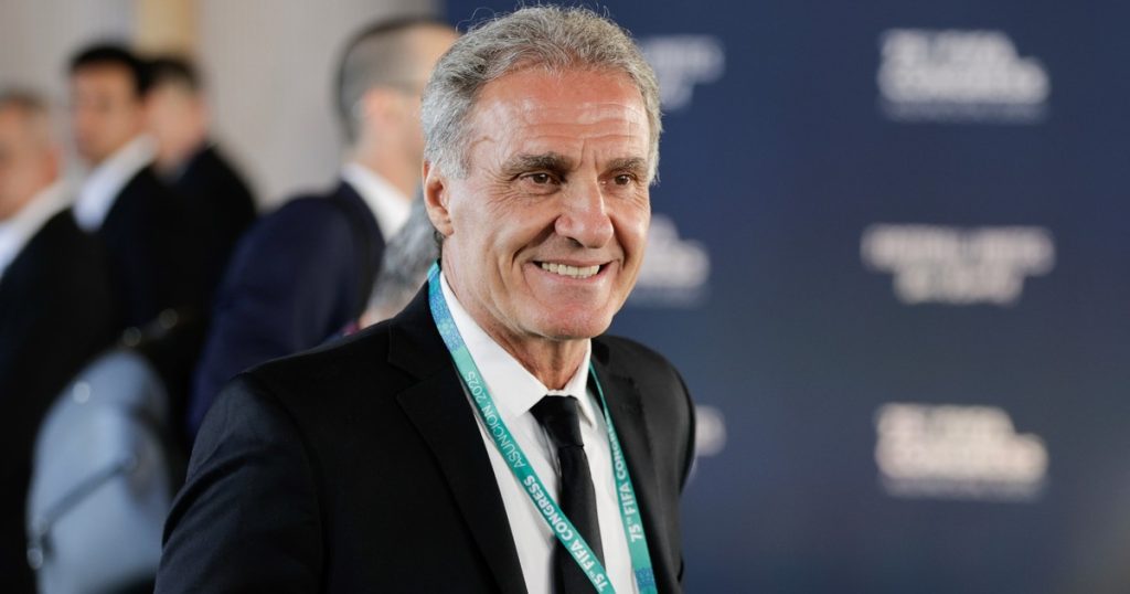 El palo de Ruggeri a los referentes de River y "por menos, a Demichelis lo querían matar"