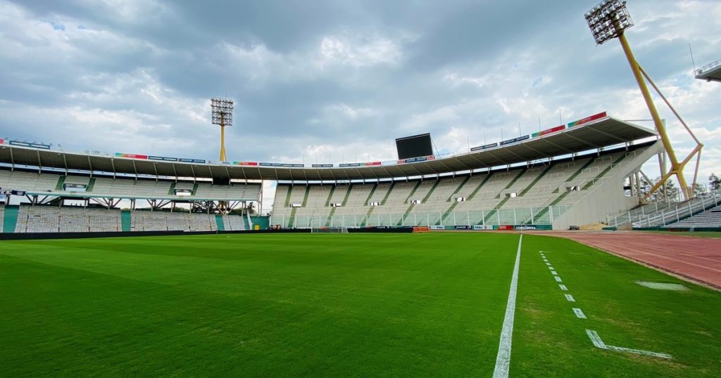 El condimento extra que podría tener la semifinal de River por Copa Argentina